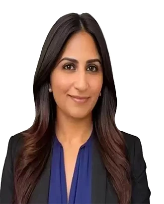 Ms. Rachna Lakhotia