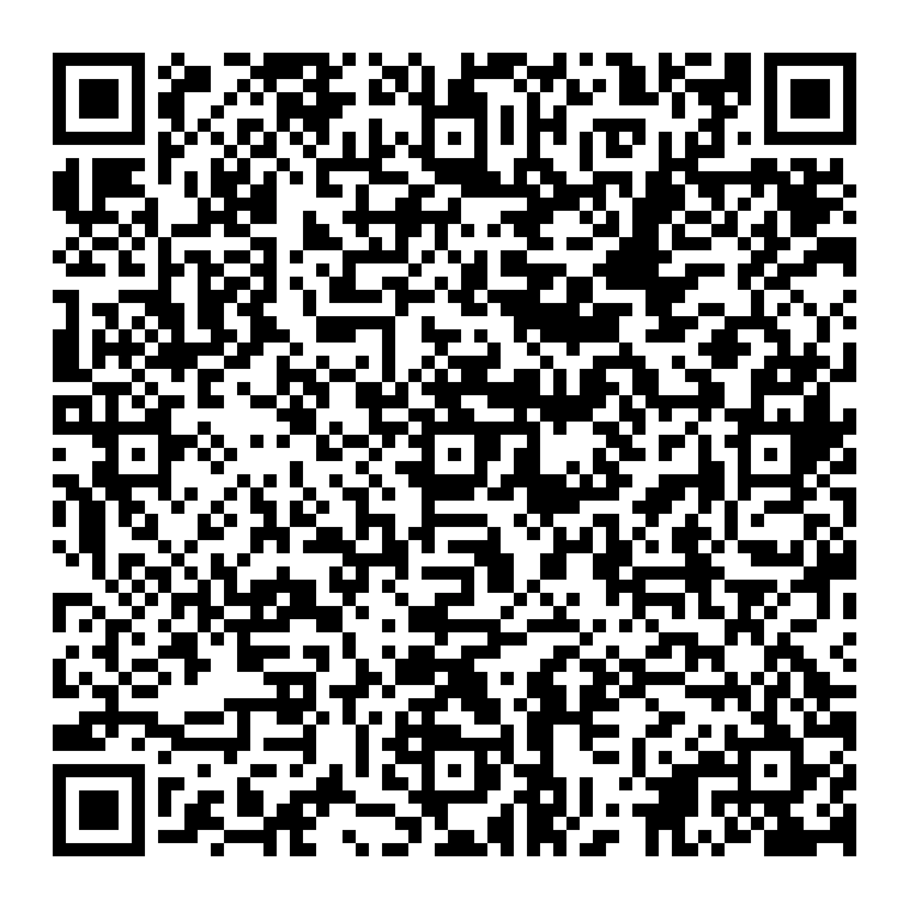 Tata Realty - Amantra QR Code