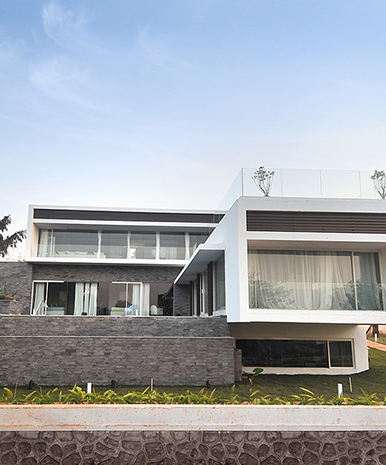 Privé
