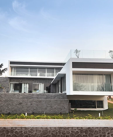 Privé